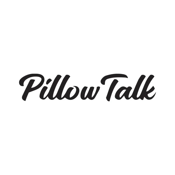 Pillow Talk Vapes